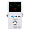 TC Electronic Polytune 3