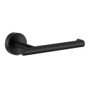 Smedbo 3411 Toalettpapirholder Home - kan Limes Krom