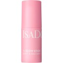 Isadora Glow Stick 25 Rose Gleam 5,5g