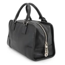 Loewe Dame Svart
