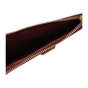 Dolce & Gabbana Dame Accessories Rød ONE SIZE,