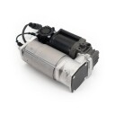 Kompressor til luftfjæring Arnott P-3278