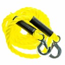 EINPARTS EPTR08 Slepetau