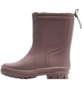 Hummel Peppercorn Thermo Støvler Jr 24