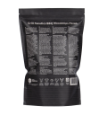 BBQ Pecan Chips 500g Trechips av pecantre