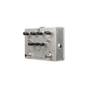 Dophix Michelangelo Overdrive Plus