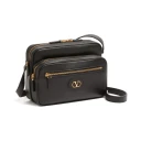 Valentino Garavani Herre Vesker Svart ONE SIZE,