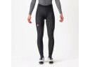 Castelli Espresso sykkelbukser svart dame