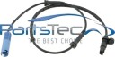 PartsTec PTA560 0047 Sensor ABS