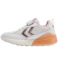 Hummel Daylight Jr - White - 31