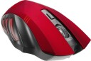 Speed-Link SPEEDLINK FORTUS Gaming - Mus - Optisk - 5 - Svart