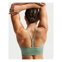 Nike Dame Sport Grønn S,