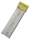 Jobi Limstift 30cm   11mm