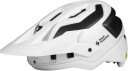 Sweet Protection Bushwhacker 2vi Mips Helmet Matte White L/XL