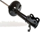 DENCKERMANN DSB086G Støtdemper