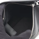 Loewe Pre-owned Herre Pre-owned Svart