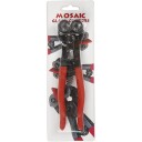 DIY Kit Mosaic Glass Cutter 13025
