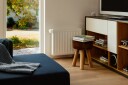 Eve Thermo radiatortermostat 3301365