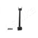 Bærearm hjuloppheng ASHIKA 72 02 2004