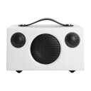 Audio Pro Addon C3 Hvit