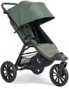 Baby Jogger City Elite 2 Sportsvogn Briar Green