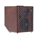 Acus One For Strings 6t-Simon V2 Wood Akustisk Gitar-Forsterker
