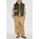 Dsquared2 Herre Jakker Grønn 2XL,