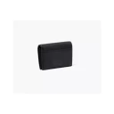 Marc Jacobs Dame Accessories Svart ONE SIZE,