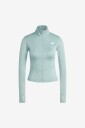 adidas Sport Performance Treningstrøye Opt Ess Jkt Grønn