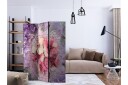 Kadira Rumsavdelare 135x172 cm VALUE_MISSING_1 -