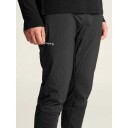 Craft Men"s Subz Light Pants Black S
