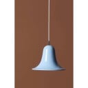 Verpan Pantop 23 cm Grey Sand