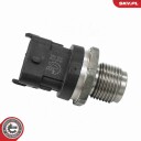 Sensor, drivstofftrykk ESEN SKV 95SKV142
