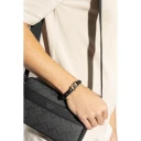 Ferragamo Herre Accessories Svart ONE SIZE,