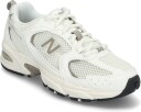 New Balance New Balance 530   SEA SALT   40.5