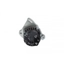 Dynamo BOSCH 1 986 A02 219