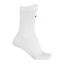 Adidas Dame Sport Hvit M,