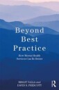 Valla Birgit Beyond Best Practice