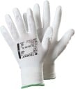 Tegera Syntethandske 867 Stl. 11, 6-Pack