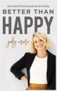 Moore Jody Better Than Happy