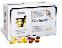 Pharma Nord Bio-Sport 30 Tabletter 240 Kapslar