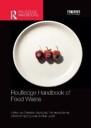 Reynolds Christian Routledge Handbook of Food Waste
