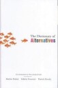 Parker Doctor Martin The Dictionary of Alternatives