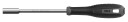 Hultafors Hylseskrutrekker Sw 8x125