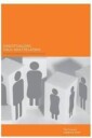 Alanen Leena Conceptualising Child-Adult Relations
