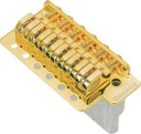 Babicz FCH 6-Point Z-Series Nar GD LH