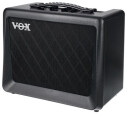 Vox VX15GT