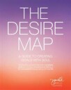 LaPorte Danielle Desire Map