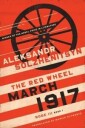 Solzhenitsyn Aleksandr March 1917