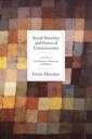 Meszaros Istvan Social Structures and Forms of Consciousness